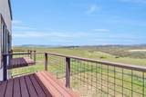 42255 Lookout Lane - Photo 31