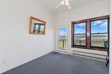 42255 Lookout Lane - Photo 32