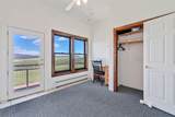 42255 Lookout Lane - Photo 33