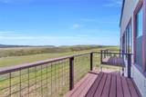 42255 Lookout Lane - Photo 34