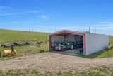 42255 Lookout Lane - Photo 36