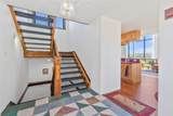 42255 Lookout Lane - Photo 7