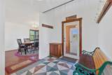 42255 Lookout Lane - Photo 8