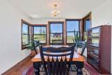 42255 Lookout Lane - Photo 9