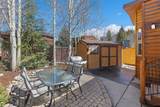 85 Revett Drive - Photo 21