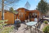 85 Revett Drive - Photo 22