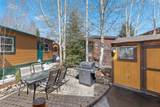 85 Revett Drive - Photo 23