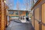 85 Revett Drive - Photo 24
