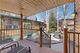 85 Revett Drive - Photo 25