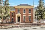 300 Rose Street - Photo 1