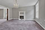 300 Rose Street - Photo 11