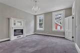 300 Rose Street - Photo 12