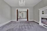 300 Rose Street - Photo 13