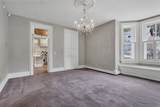 300 Rose Street - Photo 14