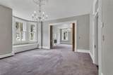 300 Rose Street - Photo 15