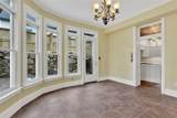 300 Rose Street - Photo 16