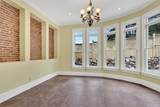 300 Rose Street - Photo 17