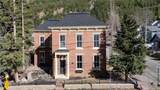 300 Rose Street - Photo 18