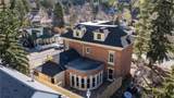 300 Rose Street - Photo 20