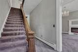 300 Rose Street - Photo 21