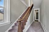 300 Rose Street - Photo 22