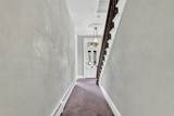 300 Rose Street - Photo 23