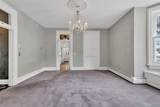 300 Rose Street - Photo 24