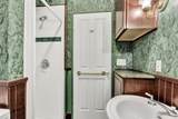 300 Rose Street - Photo 26