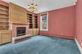 300 Rose Street - Photo 27