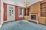 300 Rose Street - Photo 28