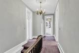 300 Rose Street - Photo 29