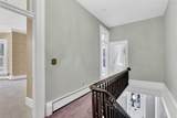300 Rose Street - Photo 30