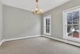 300 Rose Street - Photo 31