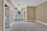300 Rose Street - Photo 34