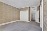300 Rose Street - Photo 35