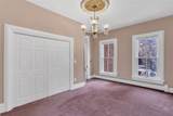 300 Rose Street - Photo 37