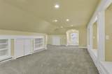 300 Rose Street - Photo 38