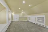 300 Rose Street - Photo 39
