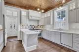 300 Rose Street - Photo 4
