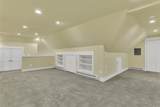 300 Rose Street - Photo 40