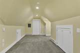 300 Rose Street - Photo 41
