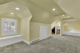 300 Rose Street - Photo 42