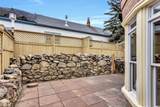 300 Rose Street - Photo 43