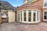 300 Rose Street - Photo 44