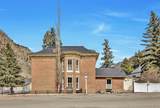 300 Rose Street - Photo 45