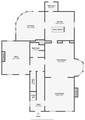 300 Rose Street - Photo 48
