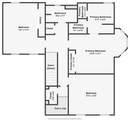 300 Rose Street - Photo 49