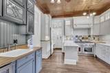 300 Rose Street - Photo 5