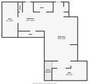 300 Rose Street - Photo 50