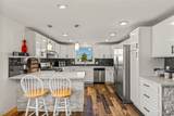 220 4th Street - Photo 10